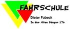 Fahrschule Dieter Fabeck