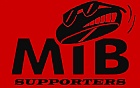 Eishockeyfanclub MiB 

Supporters