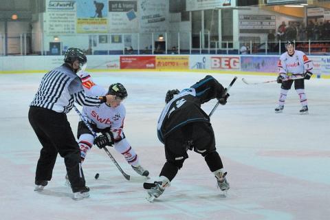 20101023_004_800.jpg