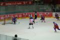 20101016_004_800_t1.jpg