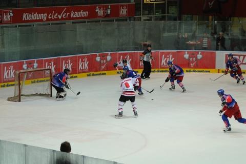 20101016_004_800.jpg