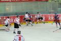 20101016_010_800_t1.jpg