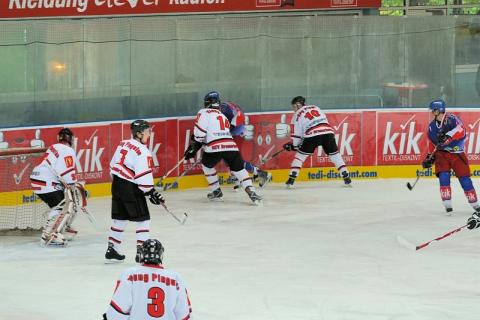 20101016_010_800.jpg