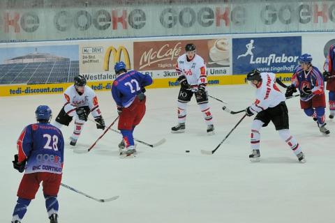 20101016_013_800.jpg