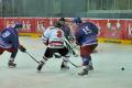 20101016_016_800_t1.jpg