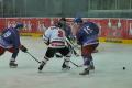 20101016_020_800_t1.jpg