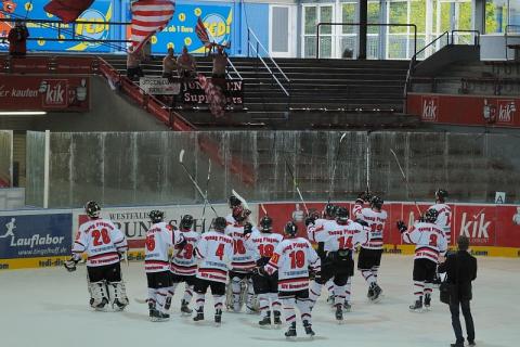 20101016_025_800.jpg