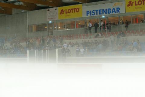 dsc_2201.jpg