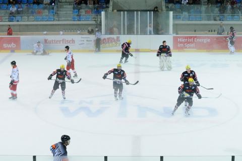 dsc_2207.jpg