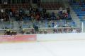 dsc_2219_t1.jpg