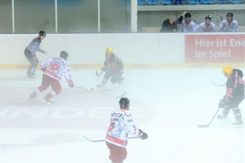 dsc_2225.jpg
