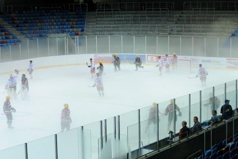 dsc_2241.jpg