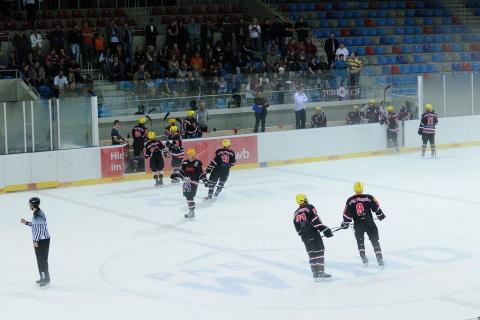 dsc_2247.jpg