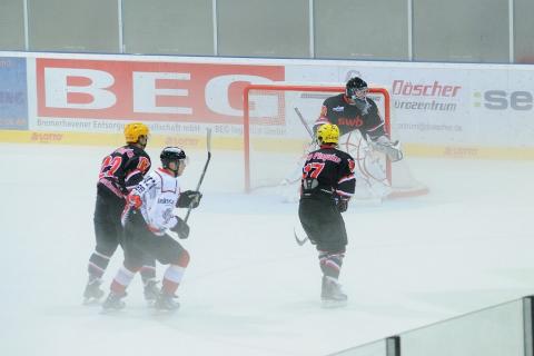 dsc_2248.jpg