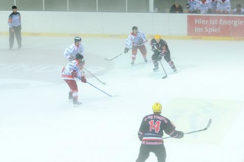 dsc_2255.jpg