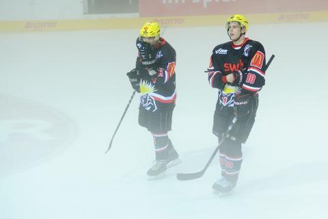 dsc_2276.jpg