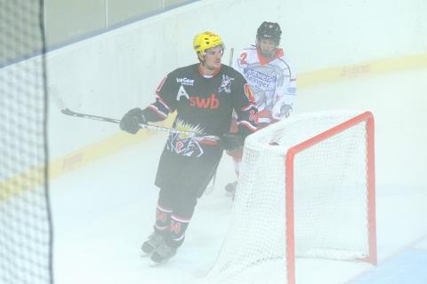 dsc_2283.jpg