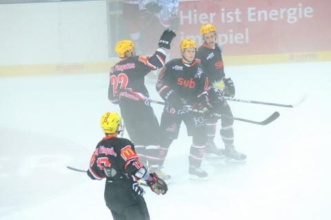 dsc_2306.jpg