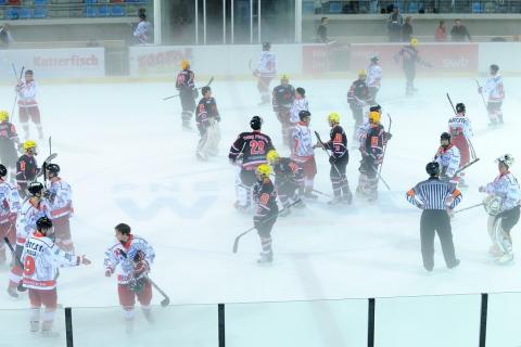dsc_2317.jpg