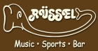 Sportsbar Rüssel