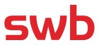 swb Gruppe